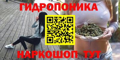 мяу мяу кристалл Бийск