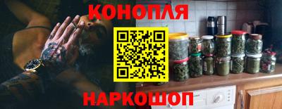 индика Беслан